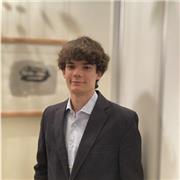 Profesor de Fisica y Mates para clases de refuerzo de Bachiller y Secundaria